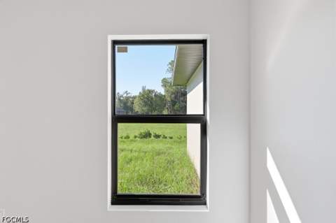 705 W 10th St, Lehigh Acres FL - photo 24 of 52