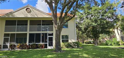 289 Robin Hood Cir 101, Naples FL - photo 11 of 46