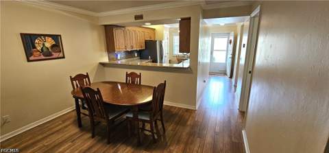 289 Robin Hood Cir 101, Naples FL - photo 20 of 46
