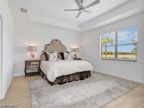 18278 Ridgeline Dr, Estero FL - photo 15 of 46