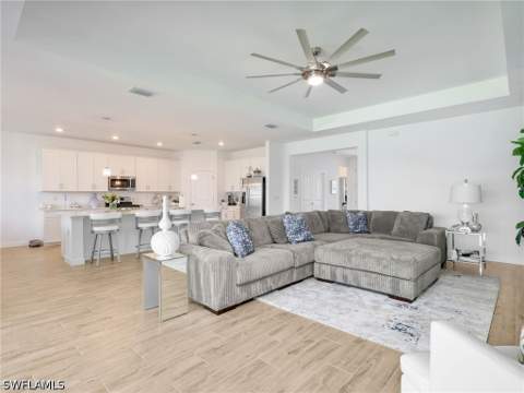 18278 Ridgeline Dr, Estero FL - photo 8 of 46