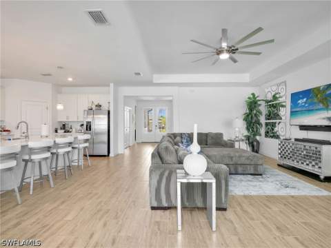 18278 Ridgeline Dr, Estero FL - photo 9 of 46