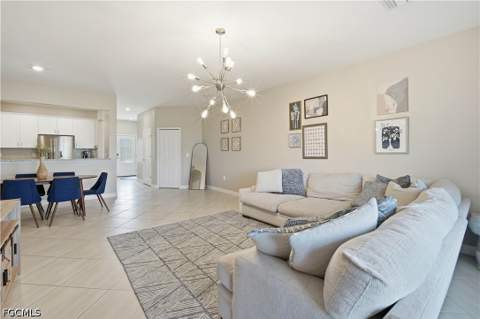 14260 Pine Lodge Ln, Fort Myers FL - photo 10 of 46