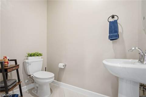14260 Pine Lodge Ln, Fort Myers FL - photo 11 of 46