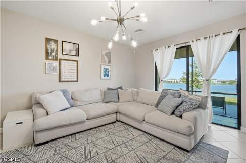 14260 Pine Lodge Ln, Fort Myers FL - photo 12 of 46