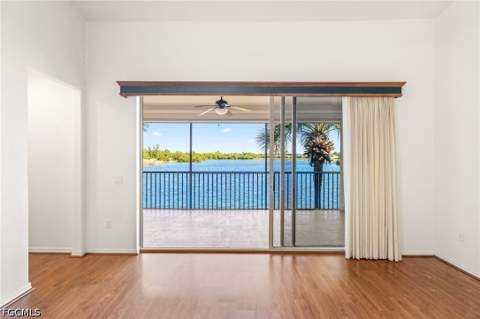 2627 Somerville Loop 605, Cape Coral FL - photo 10 of 50