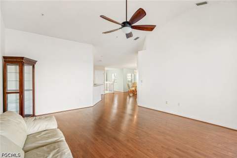 2627 Somerville Loop 605, Cape Coral FL - photo 12 of 50