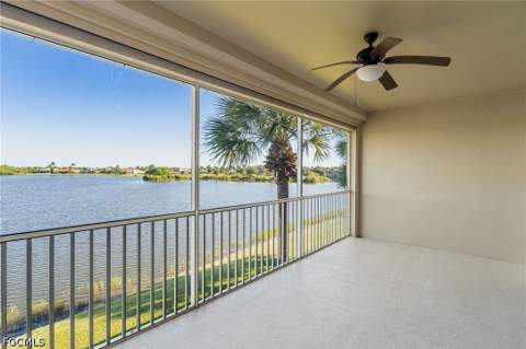 2627 Somerville Loop 605, Cape Coral FL - photo 6 of 50