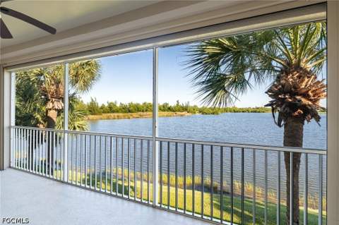 2627 Somerville Loop 605, Cape Coral FL - photo 7 of 50