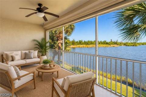 2627 Somerville Loop 605, Cape Coral FL - photo 8 of 50