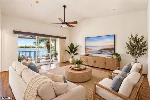 2627 Somerville Loop 605, Cape Coral FL - photo 9 of 50