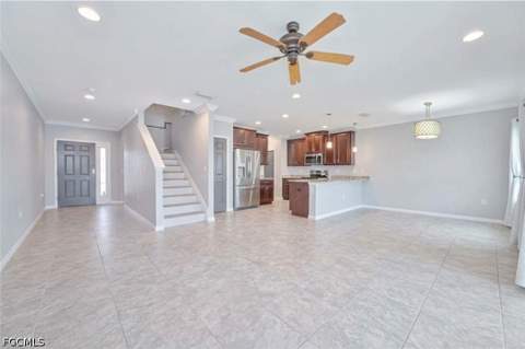 3786 Tilbor Cir, Fort Myers FL - photo 10 of 40