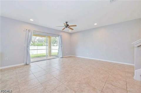 3786 Tilbor Cir, Fort Myers FL - photo 12 of 40