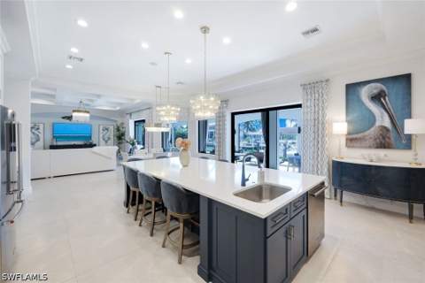 450 Pepperwood Ct, Marco Island FL - photo 11 of 50