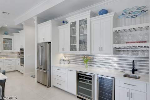 450 Pepperwood Ct, Marco Island FL - photo 12 of 50