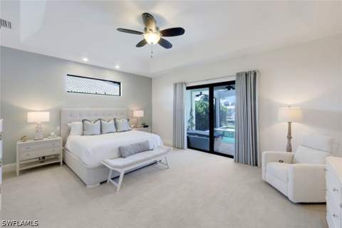 450 Pepperwood Ct, Marco Island FL - photo 13 of 50