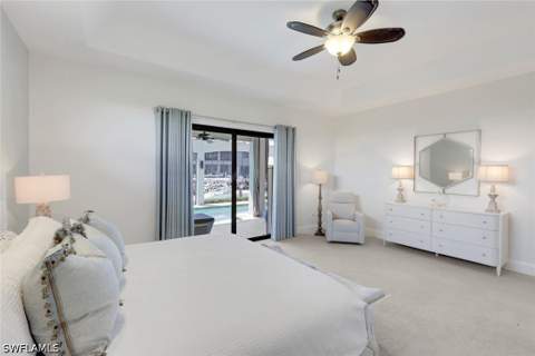 450 Pepperwood Ct, Marco Island FL - photo 14 of 50