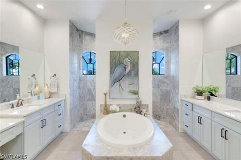 450 Pepperwood Ct, Marco Island FL - photo 15 of 50