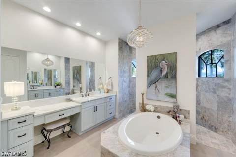 450 Pepperwood Ct, Marco Island FL - photo 16 of 50