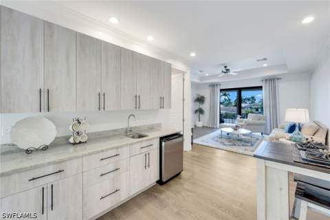 450 Pepperwood Ct, Marco Island FL - photo 18 of 50