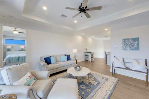 450 Pepperwood Ct, Marco Island FL - photo 19 of 50