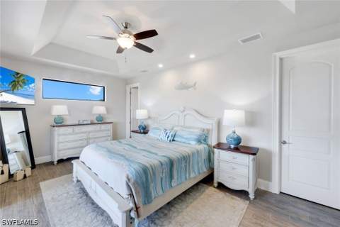 450 Pepperwood Ct, Marco Island FL - photo 20 of 50