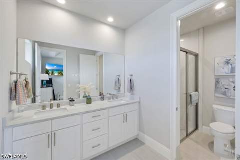 450 Pepperwood Ct, Marco Island FL - photo 21 of 50