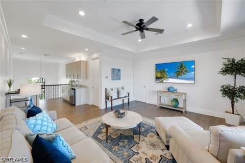 450 Pepperwood Ct, Marco Island FL - photo 22 of 50