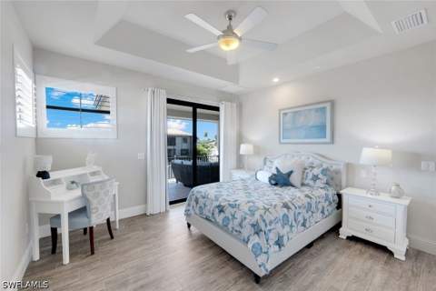 450 Pepperwood Ct, Marco Island FL - photo 23 of 50