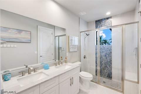 450 Pepperwood Ct, Marco Island FL - photo 24 of 50