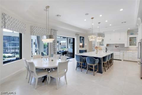 450 Pepperwood Ct, Marco Island FL - photo 7 of 50