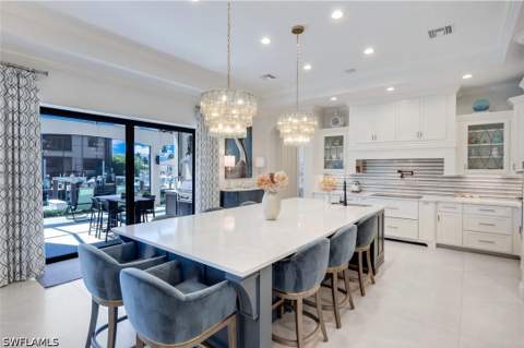 450 Pepperwood Ct, Marco Island FL - photo 8 of 50