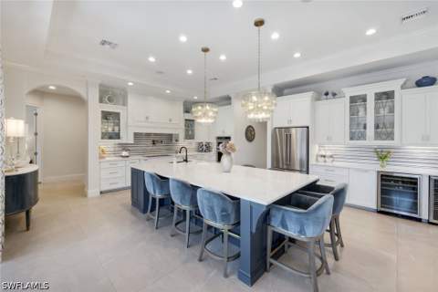 450 Pepperwood Ct, Marco Island FL - photo 9 of 50