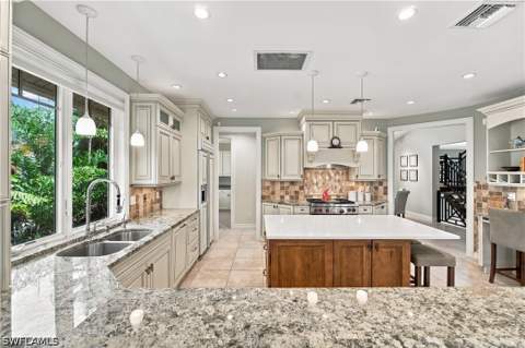 213 Topanga Dr, Bonita Springs FL - photo 10 of 51