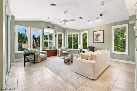 213 Topanga Dr, Bonita Springs FL - photo 12 of 51