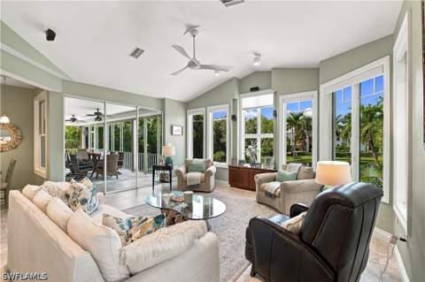 213 Topanga Dr, Bonita Springs FL - photo 13 of 51