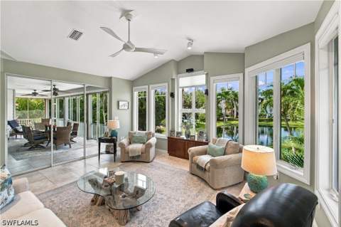 213 Topanga Dr, Bonita Springs FL - photo 14 of 51