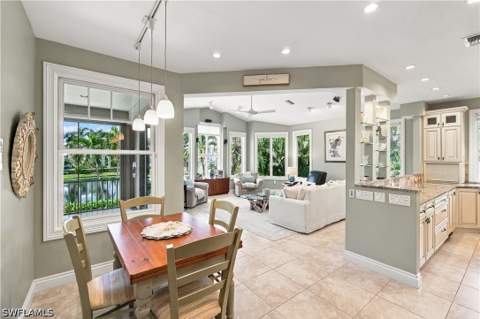 213 Topanga Dr, Bonita Springs FL - photo 15 of 51