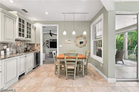 213 Topanga Dr, Bonita Springs FL - photo 16 of 51