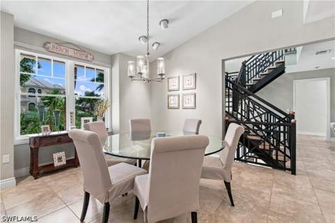213 Topanga Dr, Bonita Springs FL - photo 17 of 51