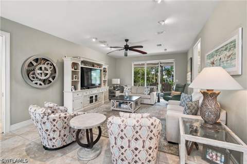 213 Topanga Dr, Bonita Springs FL - photo 18 of 51