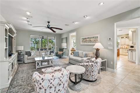 213 Topanga Dr, Bonita Springs FL - photo 19 of 51