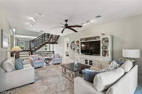 213 Topanga Dr, Bonita Springs FL - photo 20 of 51