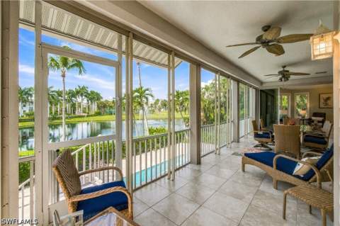 213 Topanga Dr, Bonita Springs FL - photo 21 of 51