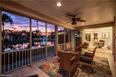 213 Topanga Dr, Bonita Springs FL - photo 22 of 51