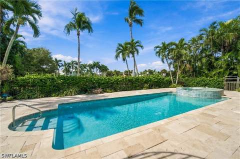 213 Topanga Dr, Bonita Springs FL - photo 23 of 51