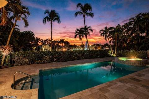 213 Topanga Dr, Bonita Springs FL - photo 24 of 51