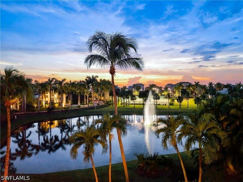 4 bedroom SingleFamilyResidence at 213 Topanga Dr, Southport On The Bay, Bonita Springs — photo 5