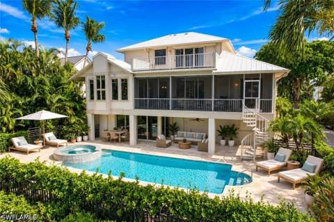 213 Topanga Dr, Bonita Springs FL - photo 6 of 51