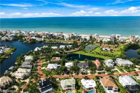 213 Topanga Dr, Bonita Springs FL - photo 7 of 51